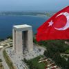 Kirli planlar yeniden sahnede Kirli planlar yeniden sahnede