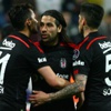 Olcay'dan esprili sözler; "Beklenmedik..." Olcay'dan esprili sözler; "Beklenmedik..."