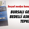 Ağrı Ve Tendürek Dağlarına Yoğun Hava Bombardımanı Ağrı Ve Tendürek Dağlarına Yoğun Hava Bombardımanı
