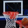Warriors 14 maç sonra kaybetti