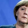 Merkel'den 'Schengen' çağrısı