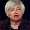 Piyasalar Yellen’in mesajlarını bekliyor Piyasalar Yellen’in mesajlarını bekliyor