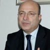 İlhan Cihaner ilk kez ifade verdi İlhan Cihaner ilk kez ifade verdi