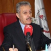 Ücretsiz kurs dönemi başladı