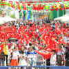 Neşe Doluyor İnsan :( Neşe Doluyor İnsan :(