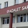 Yalova'da bazı evlerin duvarlarına yazılan yazılarla ilgili soruşturma başlatıldı Yalova'da bazı evlerin duvarlarına yazılan yazılarla ilgili soruşturma başlatıldı