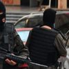 İstanbul'da terör operasyonu