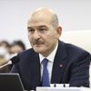 Bakan Soylu: Şu ana kadar Türkiye nüfusunun yüzde 74’ünün kimlik kartını değiştirdik