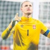 Gözler yine Rajkovic'te Gözler yine Rajkovic'te