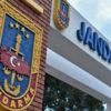 Jandarma memur alımı başvuru ekranı: Jandarma memur alımı en az ortaöğretim mezunu başvuru sayfası ve koşulları