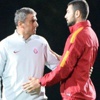 İşte Burak Yılmaz'ın dönüş tarihi İşte Burak Yılmaz'ın dönüş tarihi