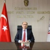 Müdür Kurtaran’dan Öğretmenlere Uyarı