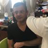 CHP'li Özgür Özel Covid-19 aşısı oldu