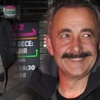 Boyalı bıyıklar Boyalı bıyıklar