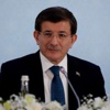 Başbakan'dan devrim gibi açıklamalar Başbakan'dan devrim gibi açıklamalar