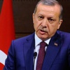 Erdoğan'dan Kılıçdaroğlu'nun hakaretlerine yanıt
