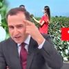 AKP'nin 'yerli-milli' yalanını tane tane anlattı AKP'nin 'yerli-milli' yalanını tane tane anlattı
