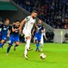 Tunay Torun, Çaykur Rizespor yolunda