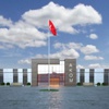 Akom İhale İçin Gün Sayıyor Akom İhale İçin Gün Sayıyor