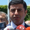 Demirtaş: Ölü sayısı 32'ye yükseldi