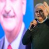 Yıldırım'dan dev proje! Yıldırım'dan dev proje!