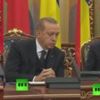 Enis Berberoğlu'nun tahliyesi için mahkemeye başvuruldu