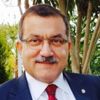 Celal Uzunkaya kimdir, kaç yaşındadır? Celal Uzunkaya kimdir, kaç yaşındadır?