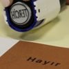 ORC'nin son referandum anketinde 'evet' patlaması ORC'nin son referandum anketinde 'evet' patlaması