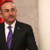 Dışişleri Bakanı Mevlüt Çavuşoğlu'ndan flaş açıklamalar