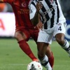 Beşiktaş - Galatasaray maçı ne zaman, hangi kanalda? Beşiktaş - Galatasaray maçı ne zaman, hangi kanalda?