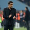 Ünal Karaman bu dörtlüden vazgeçmiyor Ünal Karaman bu dörtlüden vazgeçmiyor