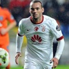 Sneijder, Juventus ile anlaştı