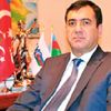 "Mehmetçik Azerbaycan’da kalmalı" "Mehmetçik Azerbaycan’da kalmalı"