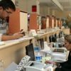 Vergi yapılandırmasında son gün Vergi yapılandırmasında son gün