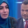 Ozan Güven'den AKP'li yazara Kemal Sunal tepkisi Ozan Güven'den AKP'li yazara Kemal Sunal tepkisi