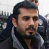 AYM'den Baransu kararı