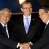 ABD'den Kıbrıs Açıklaması ABD'den Kıbrıs Açıklaması