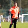 Trabzonspor'da Avcı kuralları Trabzonspor'da Avcı kuralları