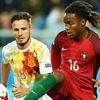 Fenerbahçe'ye Renato Sanchez transferinde dev rakip Fenerbahçe'ye Renato Sanchez transferinde dev rakip