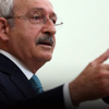 CHP patlayacak...