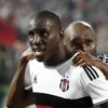 Demba Ba: Şampiyon olursak... Demba Ba: Şampiyon olursak...