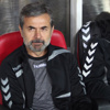 Aykut Kocaman’dan Fenerbahçe açıklaması