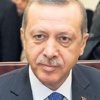 Erdoğan, Putin’den ‘güvenli bölge’ isteyecek