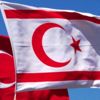 Rum kesiminde 8 kişi domuz gribi nedeniyle hayatını kaybedince, KKTC'de alarm verildi