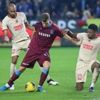 Ahmet Ağaoğlu: Lanet olsun öyle 3 puana
