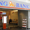 ING’nin kurumsal bankacılığına atama ING’nin kurumsal bankacılığına atama