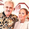 Ben Faik Ben Safo Ben Faik Ben Safo