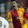 Gökhan Zan bekleneni veremedi Gökhan Zan bekleneni veremedi