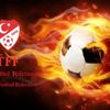 Federasyon topu bilim kuruluna attı Federasyon topu bilim kuruluna attı