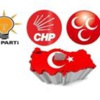Bursa'da fabrika yangını